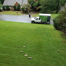 LawnCare 28